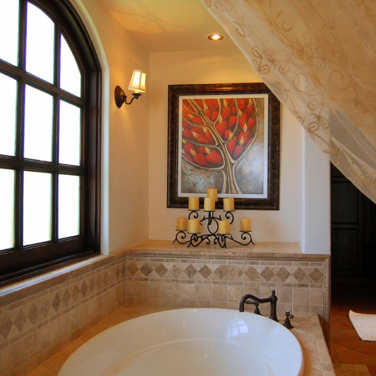Villa Estero - Apartment - 18