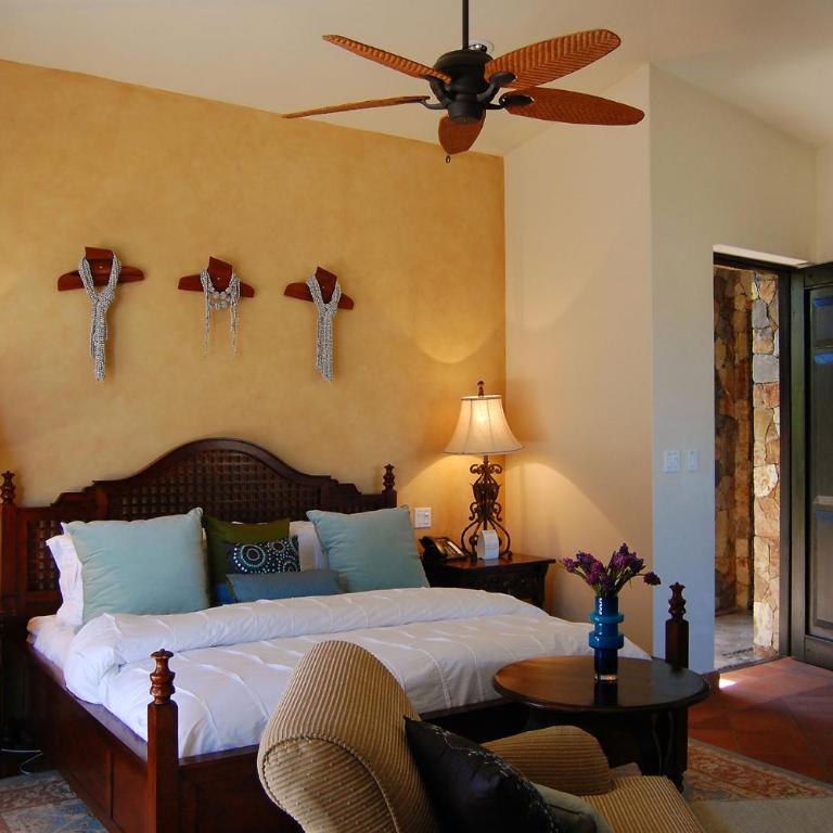 Villa Estero - Apartment - 20