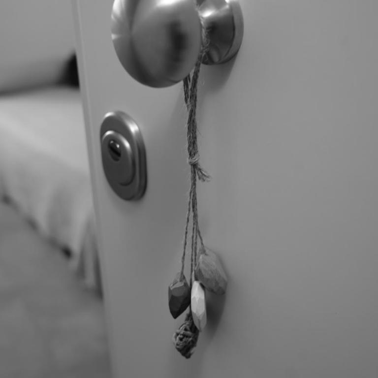 La Gritta - Appartamento con 1 Camera da Letto - 17