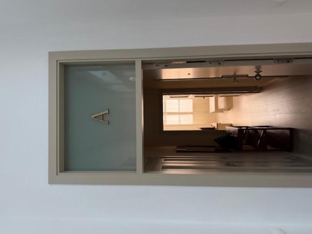 Casa Palacio de Cadiz - Appartamento con 1 Camera da Letto (2 Adulti) - 2