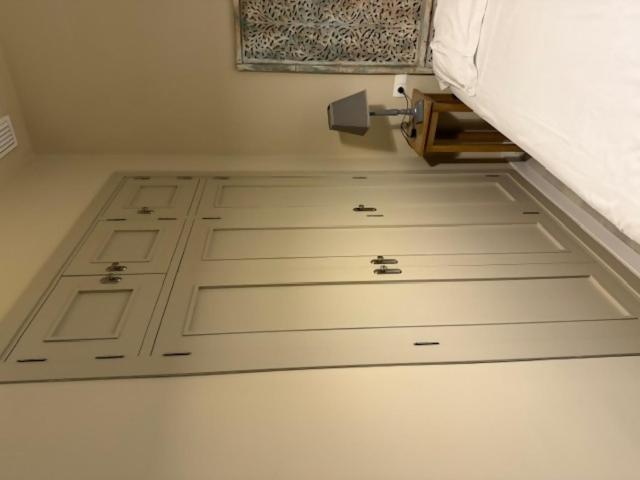 Casa Palacio de Cadiz - Appartamento con 1 Camera da Letto (2 Adulti) - 4
