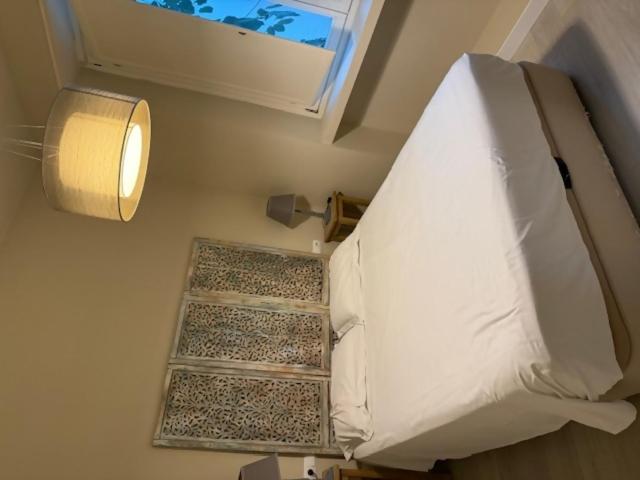 Casa Palacio de Cadiz - Appartamento con 1 Camera da Letto (2 Adulti) - 6