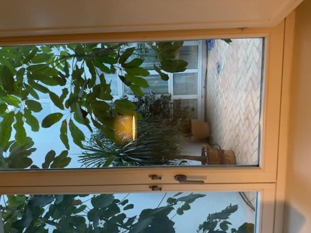 Casa Palacio de Cadiz - Appartamento con 1 Camera da Letto (2 Adulti) - 9