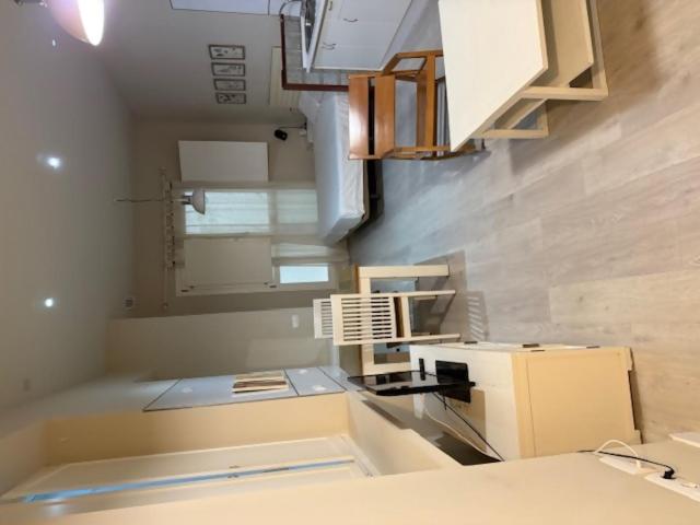 Casa Palacio de Cadiz - Monolocale (2 Adulti) - 5