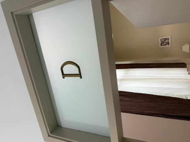 Casa Palacio de Cadiz - Appartamento con 2 Camere da Letto (4 Adulti) - 2