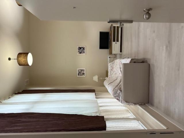 Casa Palacio de Cadiz - Appartamento con 2 Camere da Letto (4 Adulti) - 4