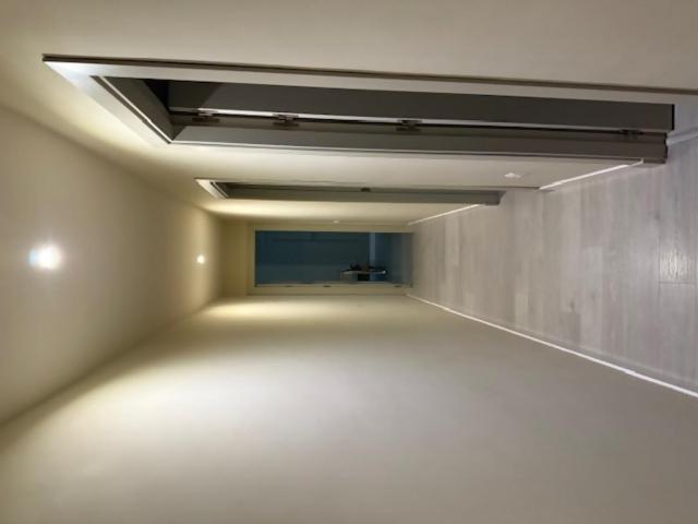 Casa Palacio de Cadiz - Appartamento con 2 Camere da Letto (4 Adulti) - 5