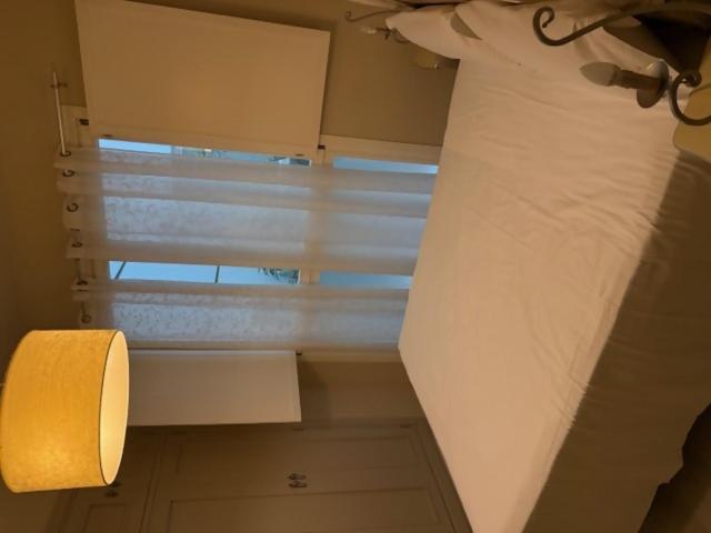 Casa Palacio de Cadiz - Appartamento con 2 Camere da Letto (4 Adulti) - 7