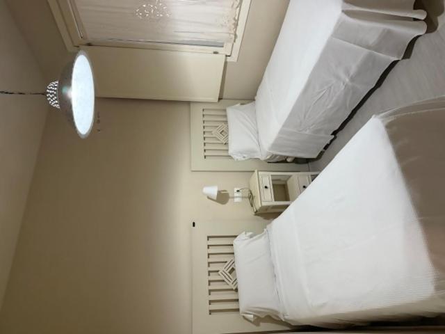 Casa Palacio de Cadiz - Appartamento con 2 Camere da Letto (4 Adulti) - 9