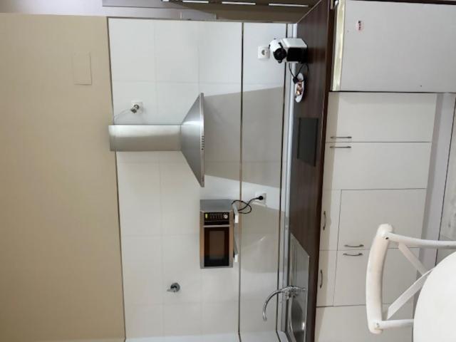 Casa Palacio de Cadiz - Appartamento con 2 Camere da Letto (4 Adulti) - 11