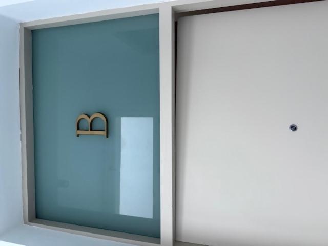 Casa Palacio de Cadiz - Monolocale Deluxe - 3