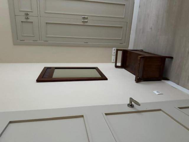 Casa Palacio de Cadiz - Appartamento - 9