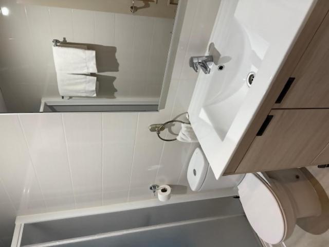 Casa Palacio de Cadiz - Appartamento - 11