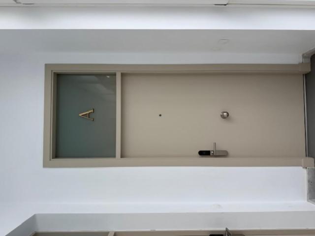 Casa Palacio de Cadiz - Appartamento Deluxe - 1