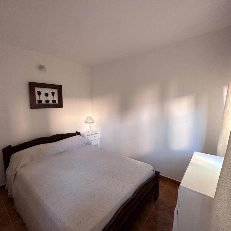 El corralon - Apartment - Ground Floor - 8