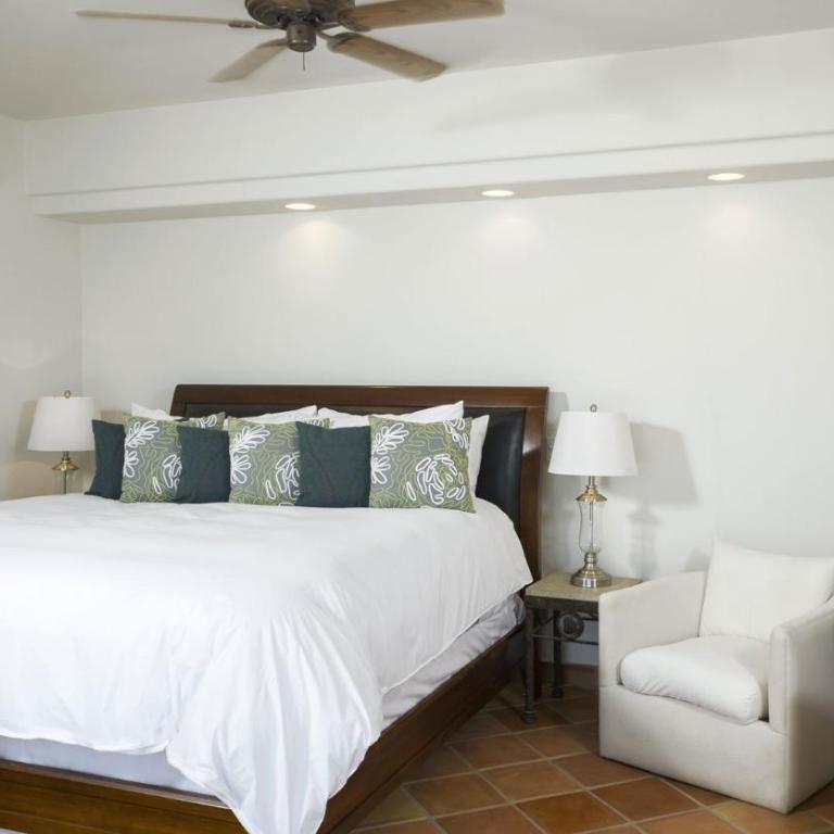 Casa Edwards II - Apartment - 16