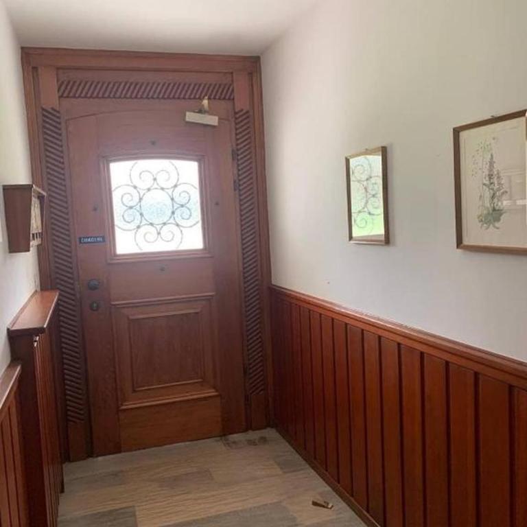 Cortina Beautiful Apartment - Appartamento con 3 Camere da Letto - 37
