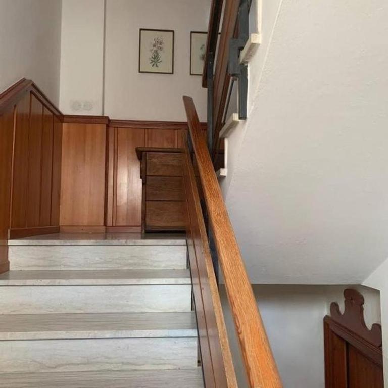 Cortina Beautiful Apartment - Appartamento con 3 Camere da Letto - 40