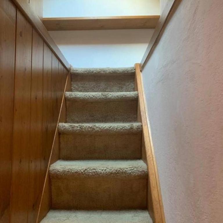 Cortina Beautiful Apartment - Appartamento con 3 Camere da Letto - 23