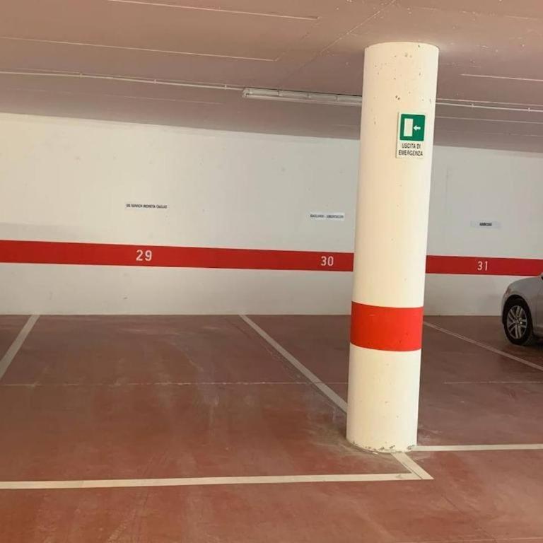 Cortina Beautiful Apartment - Appartamento con 3 Camere da Letto - 43