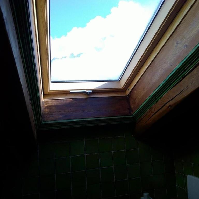 Cortina Beautiful Apartment - Appartamento con 3 Camere da Letto - 36
