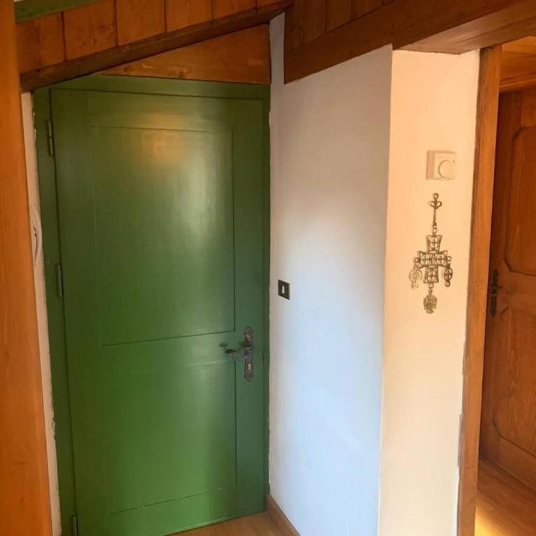 Cortina Beautiful Apartment - Appartamento con 3 Camere da Letto - 39