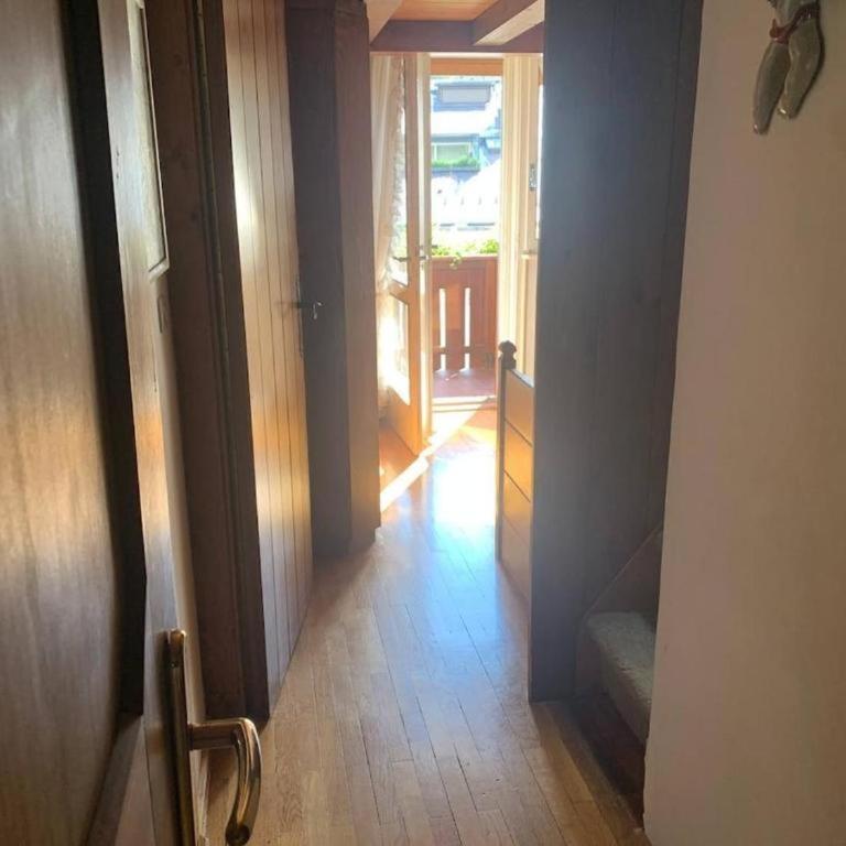 Cortina Beautiful Apartment - Appartamento con 3 Camere da Letto - 14