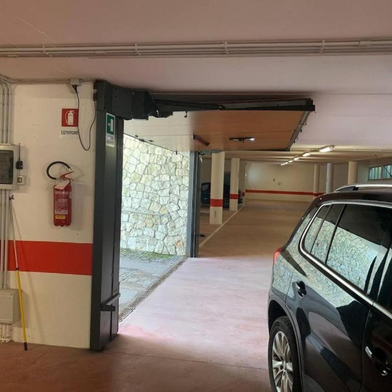 Cortina Beautiful Apartment - Appartamento con 3 Camere da Letto - 42