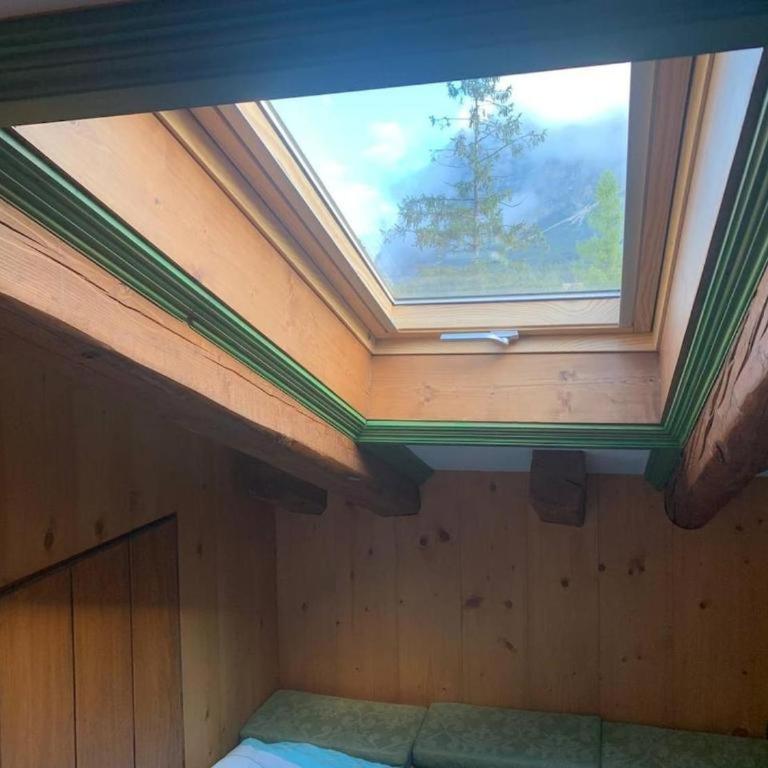 Cortina Beautiful Apartment - Appartamento con 3 Camere da Letto - 33