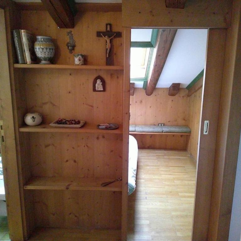 Cortina Beautiful Apartment - Appartamento con 3 Camere da Letto - 30