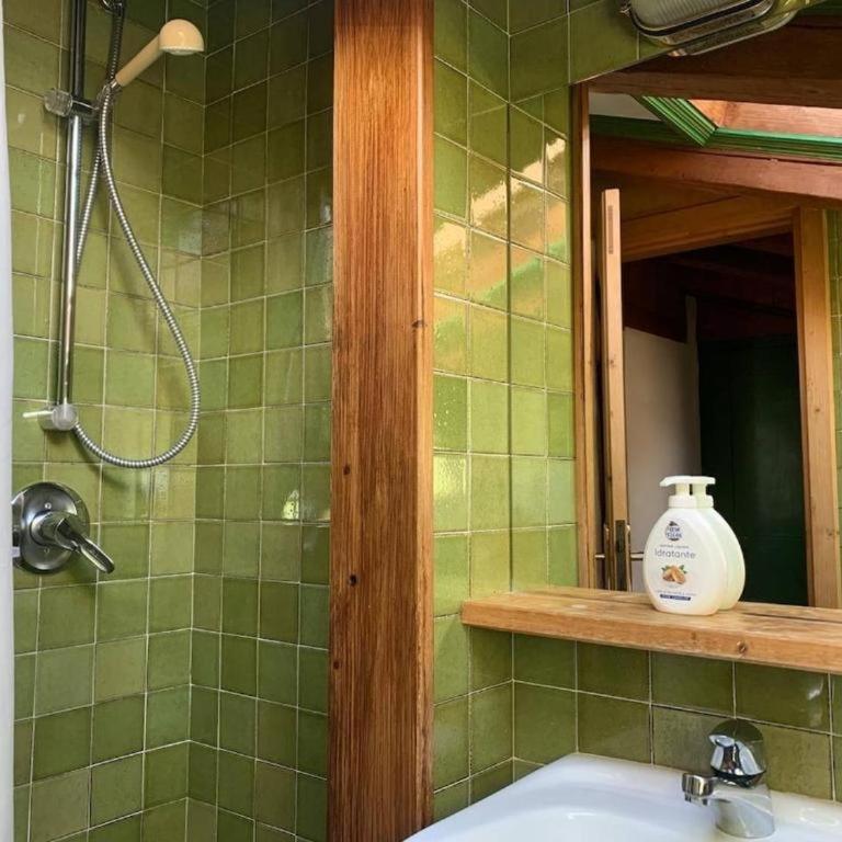 Cortina Beautiful Apartment - Appartamento con 3 Camere da Letto - 34