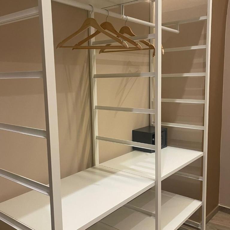 Mado Suite 112 - One-Bedroom House - 37