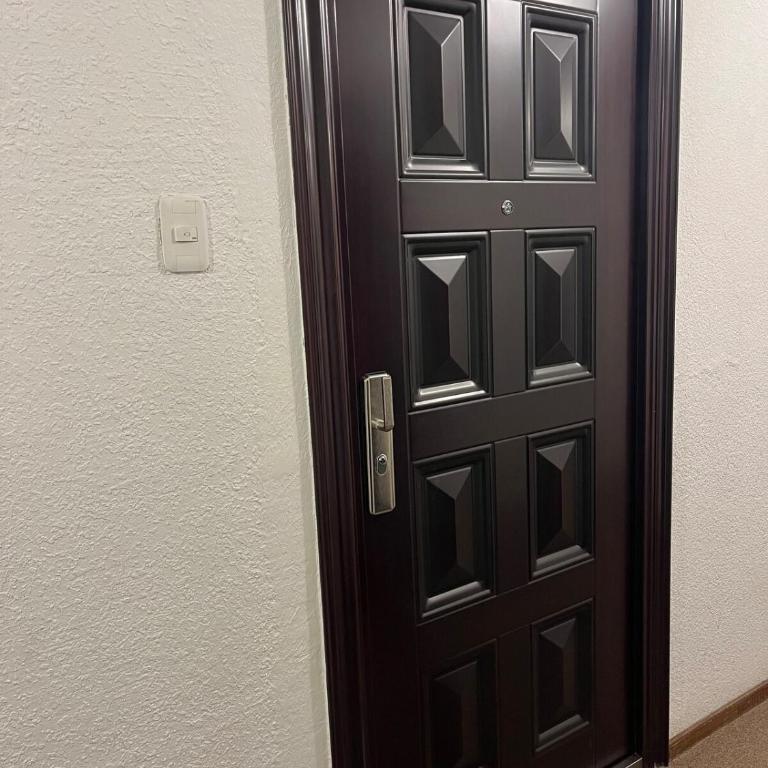Cerca Quicentro y Parque la Carolina - One-Bedroom Apartment - 13