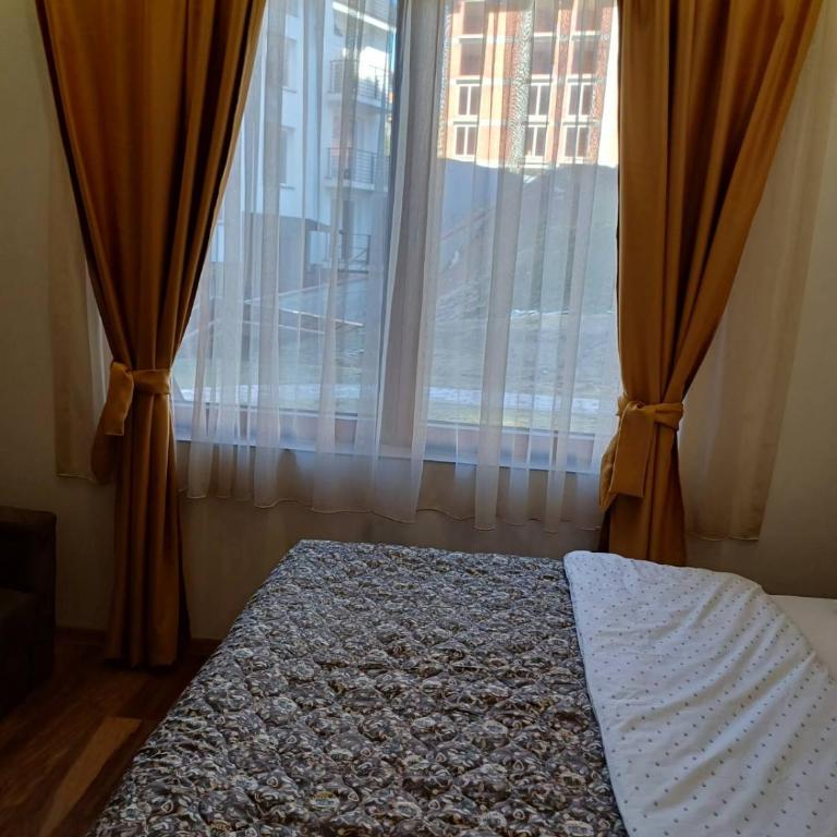 Studio Jasmin - Deluks Studio - 27