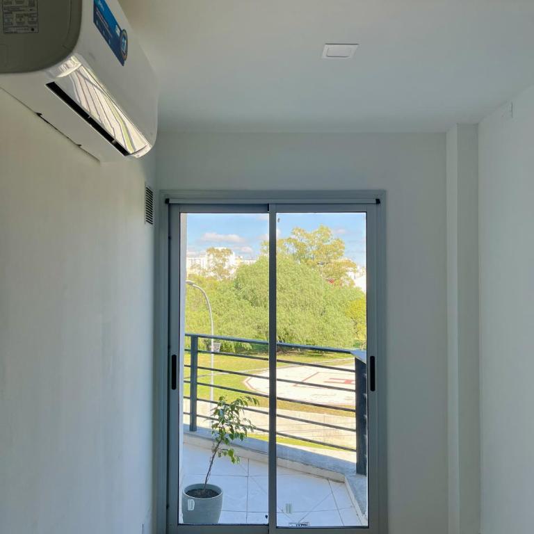 Departamento en General Paz I - Apartamento de 1 dormitorio - 10