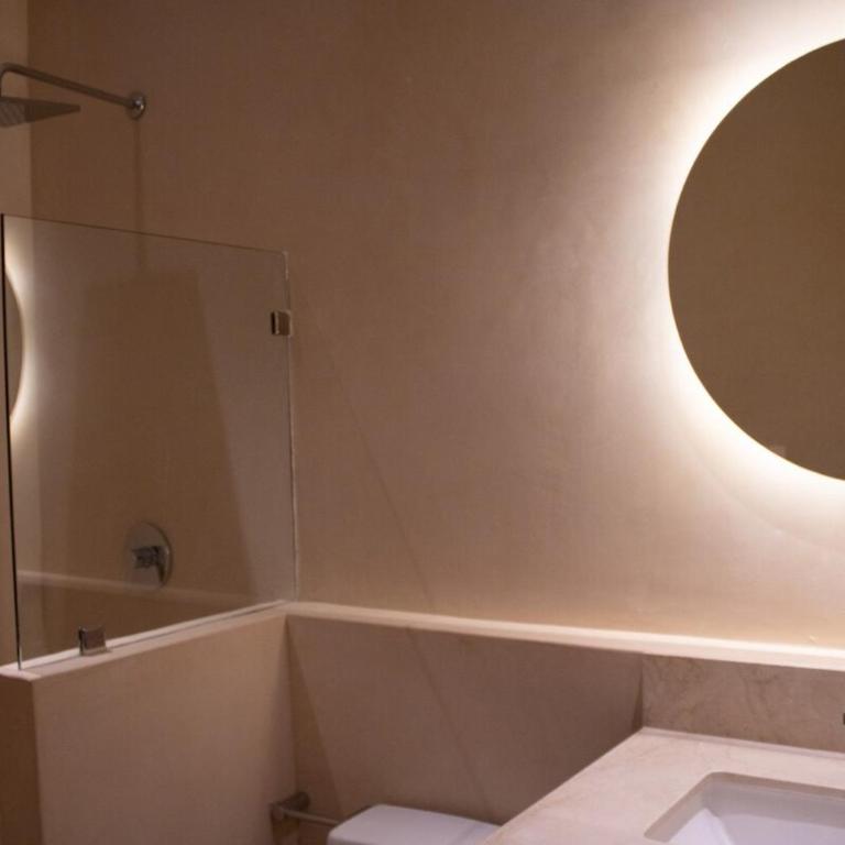 Peregrina Tulum 102A 2BR Luxury Condo - Two-Bedroom Apartment - 27