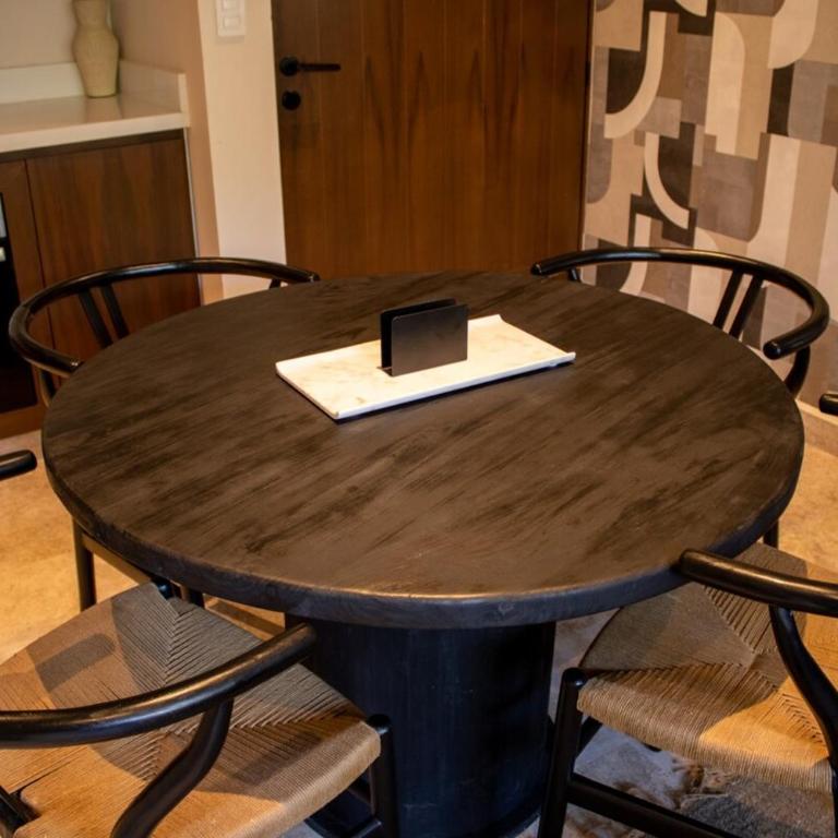 Peregrina Tulum 102A 2BR Luxury Condo - Two-Bedroom Apartment - 28