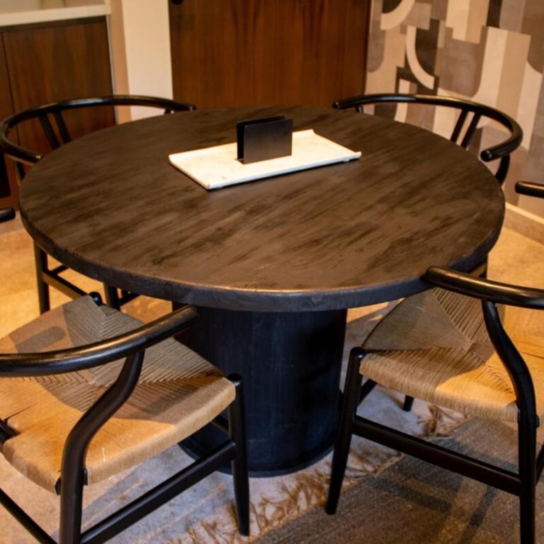 Peregrina Tulum 102A 2BR Luxury Condo - Two-Bedroom Apartment - 36