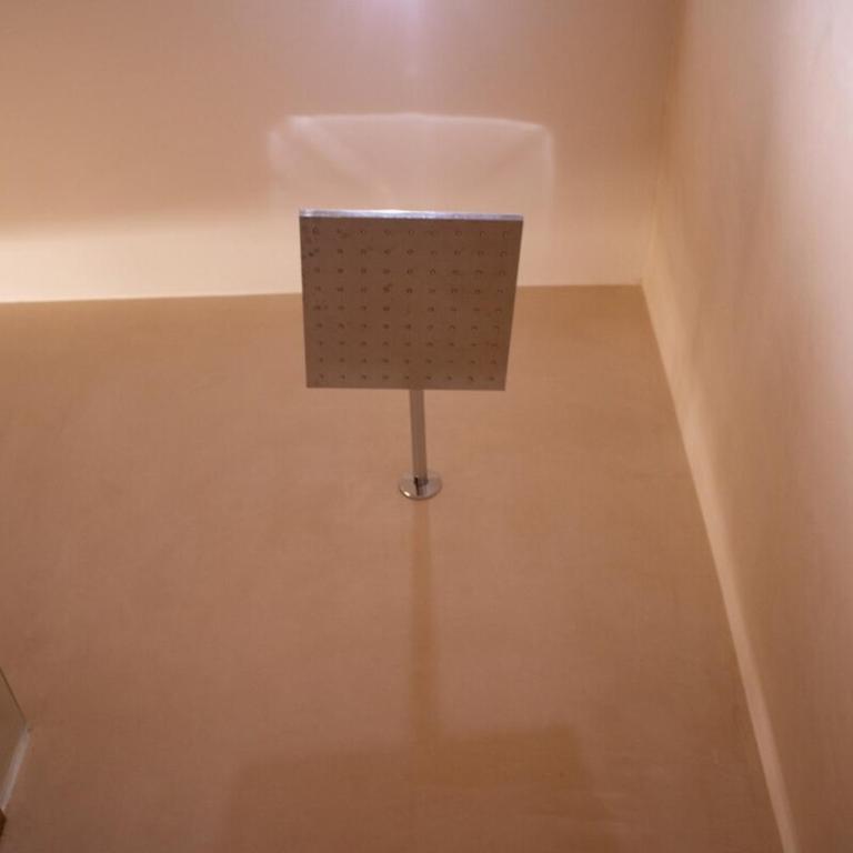 Peregrina Tulum 102A 2BR Luxury Condo - Two-Bedroom Apartment - 43