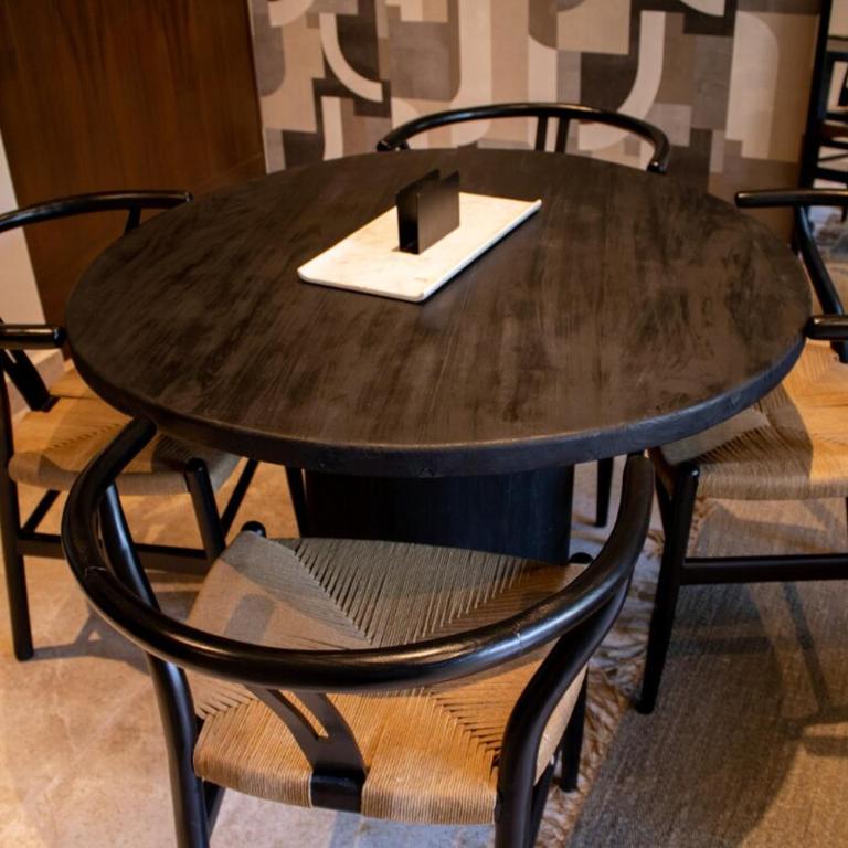 Peregrina Tulum 102A 2BR Luxury Condo - Two-Bedroom Apartment - 44