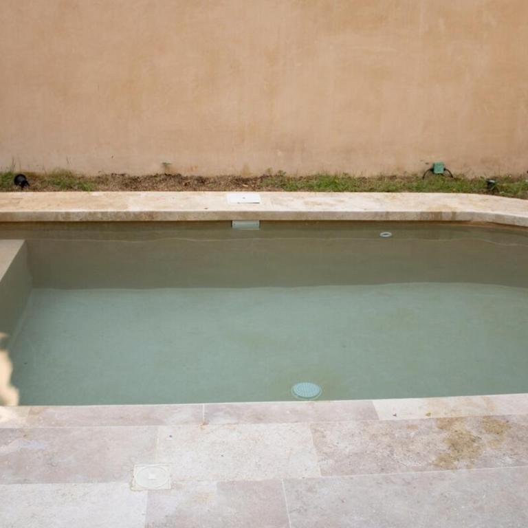 Peregrina Tulum 102A 2BR Luxury Condo - Two-Bedroom Apartment - 50