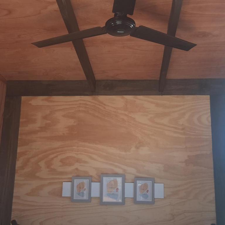 Las Casitas 4 - Casa con 1 dormitorio - 16