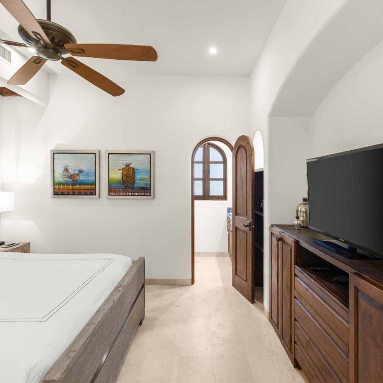 Casa De Karma - Apartamento - 58