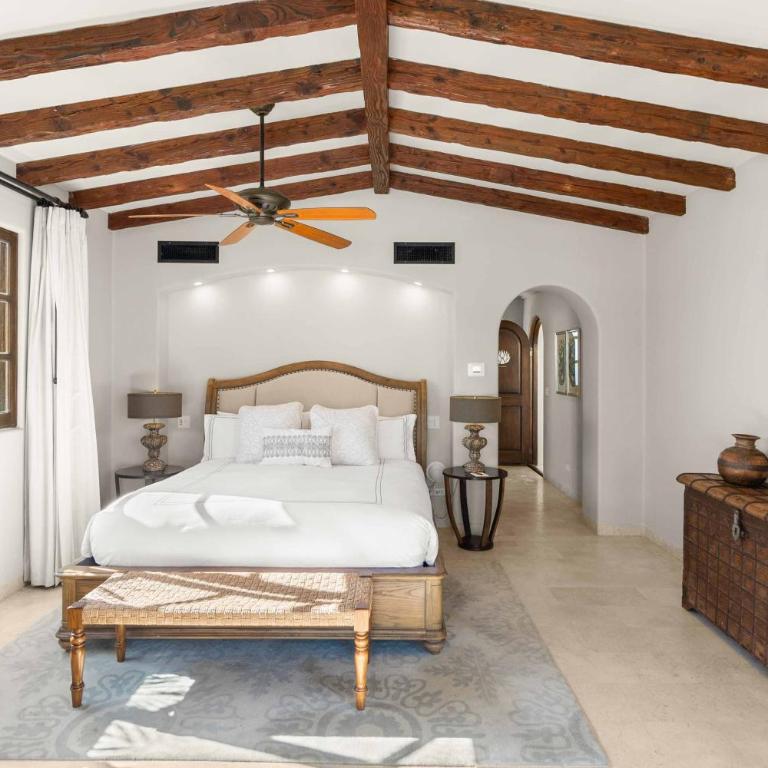 Casa De Karma - Apartamento - 57