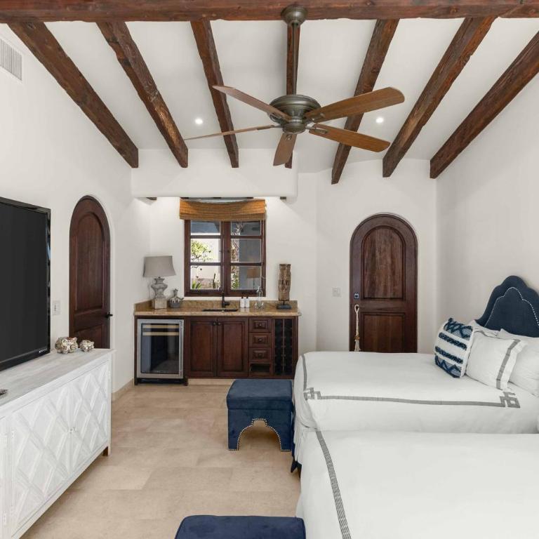 Casa De Karma - Apartamento - 65