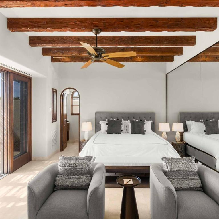 Casa De Karma - Apartamento - 71