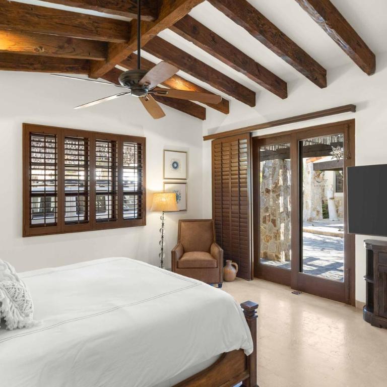 Casa De Karma - Apartamento - 68