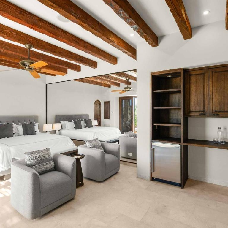 Casa De Karma - Apartamento - 72