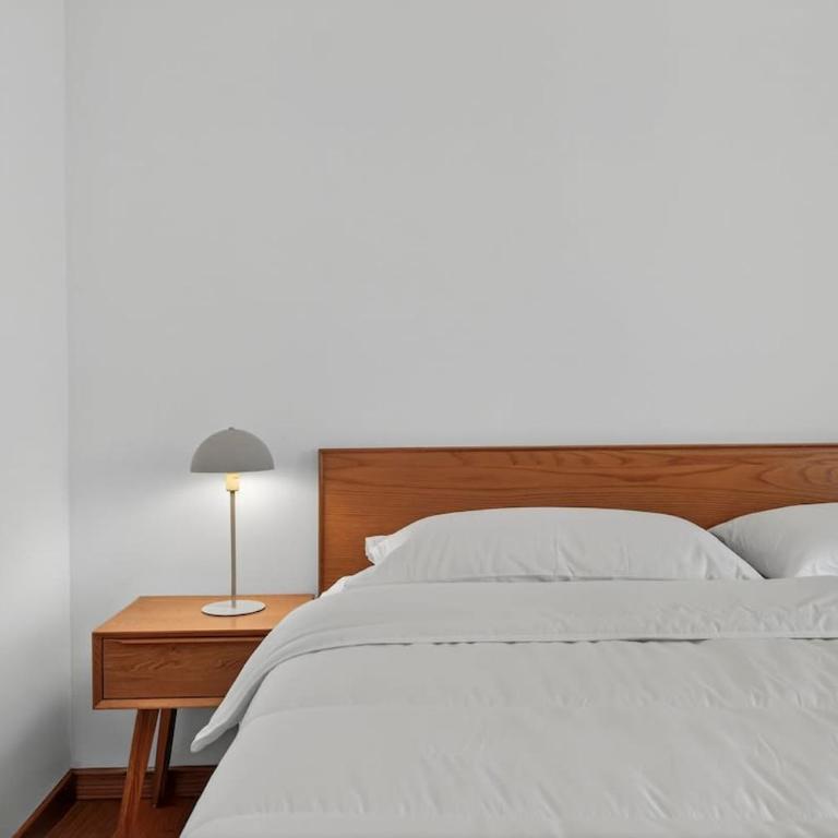 Escape House in St Moritz - Apartment - 29