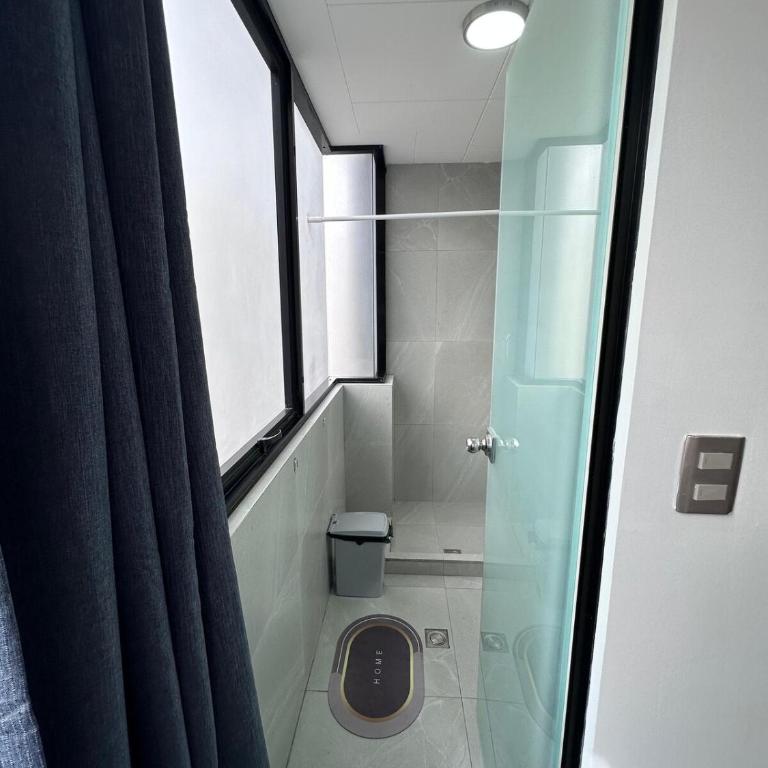 Depa de 2 dormitorios Wpp 732-12503 - Two-Bedroom Apartment - 6